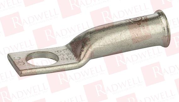 NSI INDUSTRIES L238B