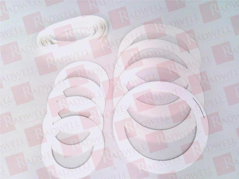 WILDEN 08-9503-99