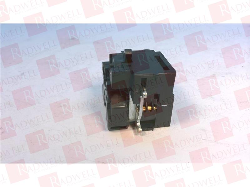 SIEMENS 3VL9400-1SC00