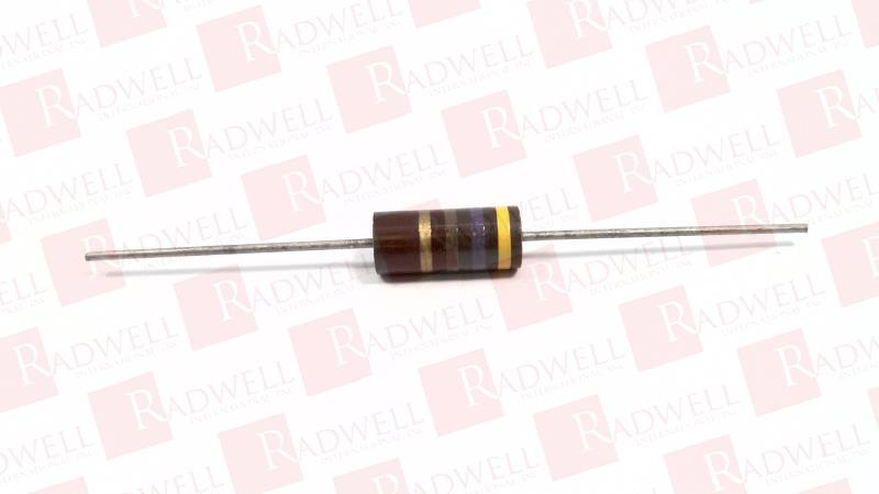 OHMITE OH4715