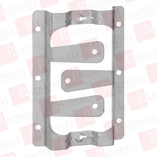 ABB THOMAS & BETTS SSF-SLV-20R