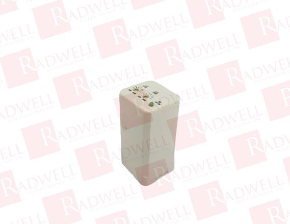 SCHNEIDER ELECTRIC W236ACX-2