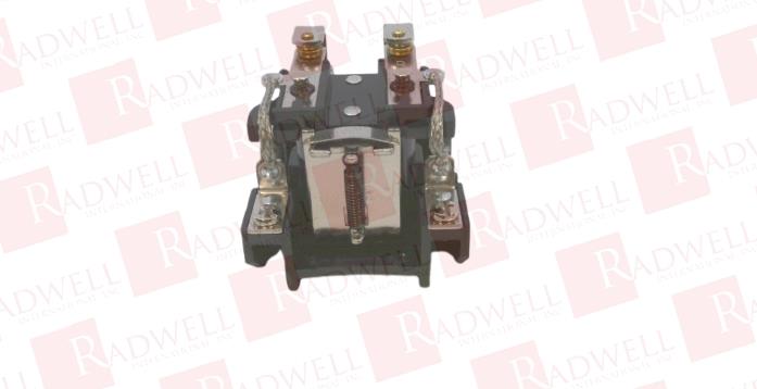 EATON CORPORATION 9575H3L000