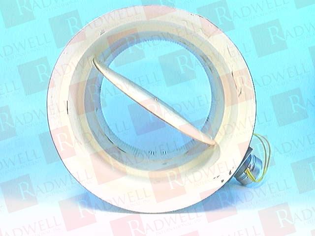 ZTECH 001-00022