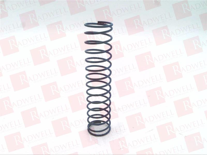 ITRON 762646