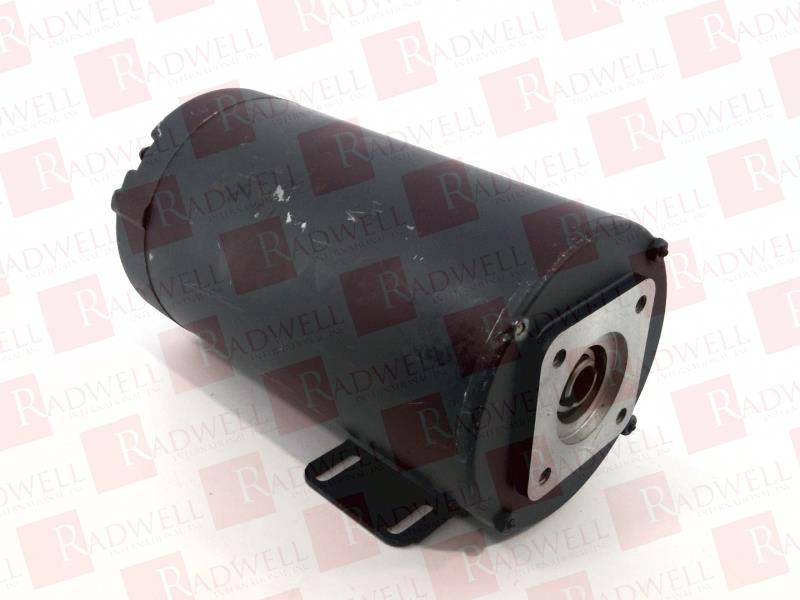 REGAL REXNORD 092139.00