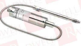 GEFRAN MX-1-6-H-B01C-1-5-E-4-000