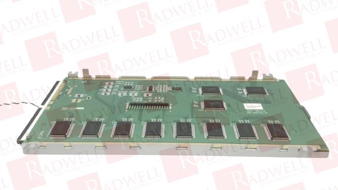 PLOTECH EW50919BMWU