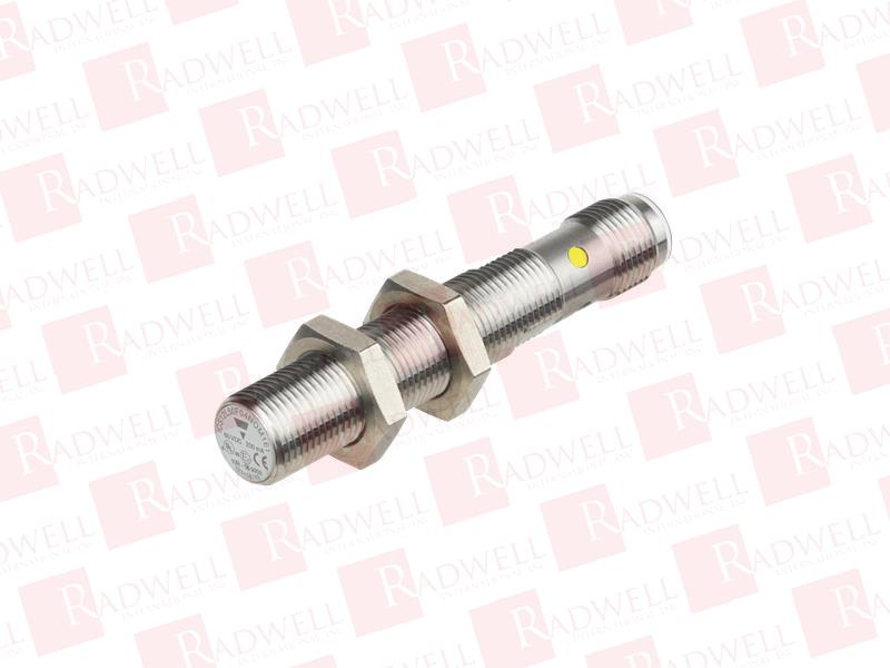 CARLO GAVAZZI ICS12L50F04POM1E1