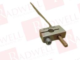 EATON CORPORATION E50KL581