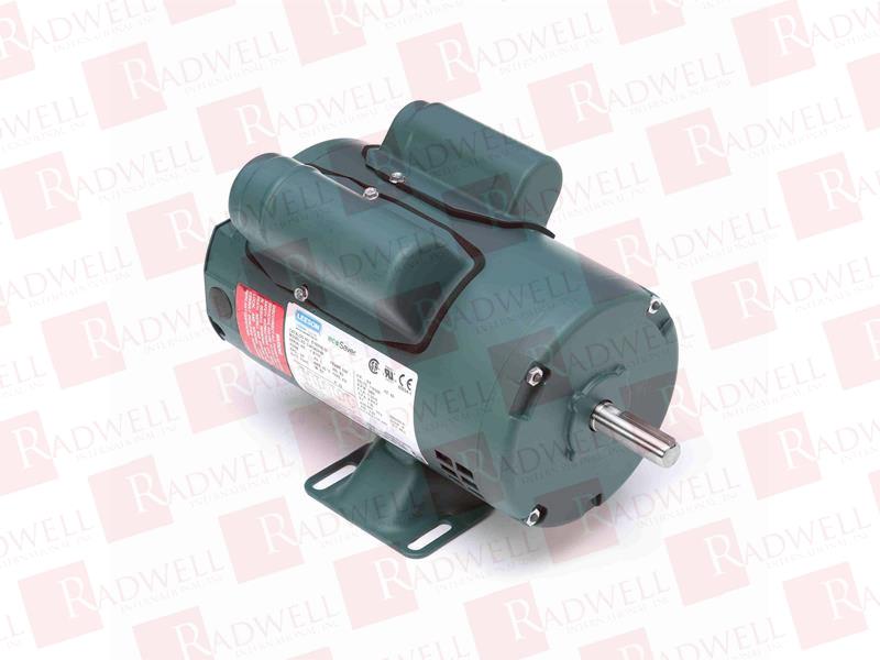 REGAL REXNORD 100340.00