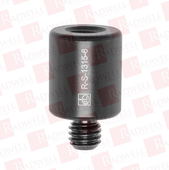 RENISHAW R-S-1315-6