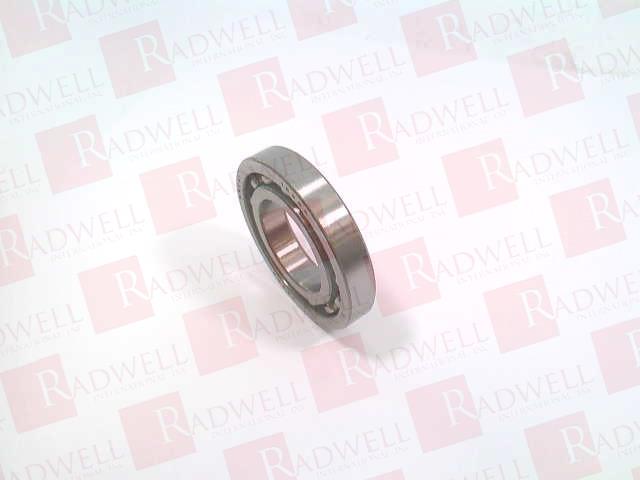 NACHI 16005