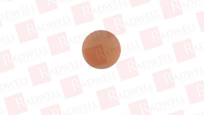 WILDEN 01-1080-58