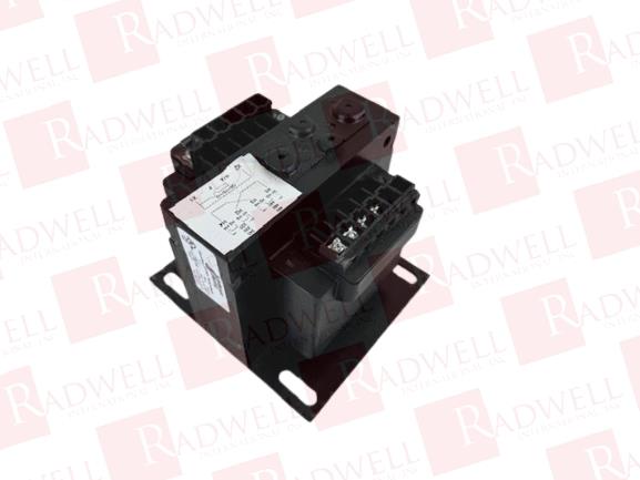 PIONEER POWER SOLUTIONS 631-1901-300