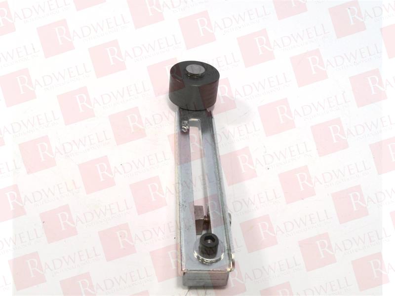 SCHNEIDER ELECTRIC 72323