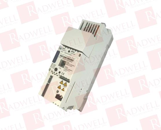 LENZE E84AVSCE2222SX0
