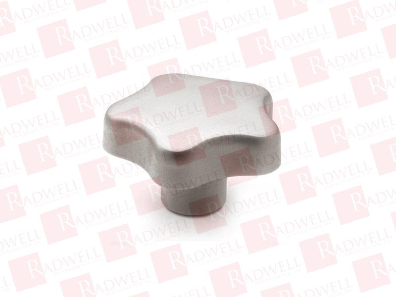 JW WINCO 5334-60-1/2X13-E