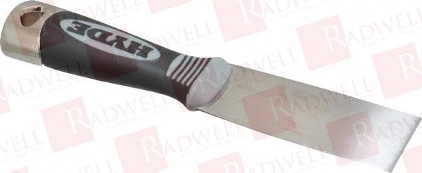 HYDE TOOLS 06108