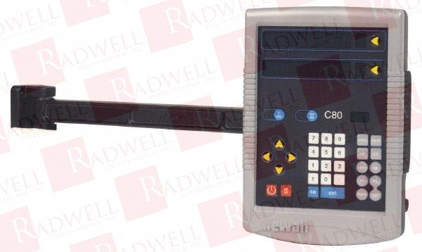 NEWALL 600-84115