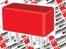 COTO 2341-12-010