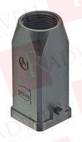 HARTING 19200030427