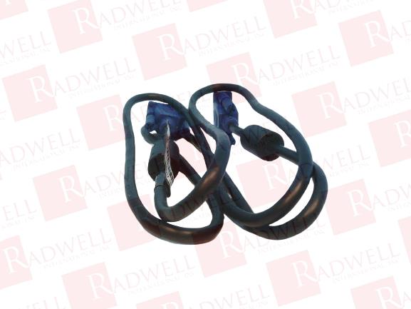 SAMSUNG BN39-00244L
