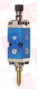NORDSON 1017212
