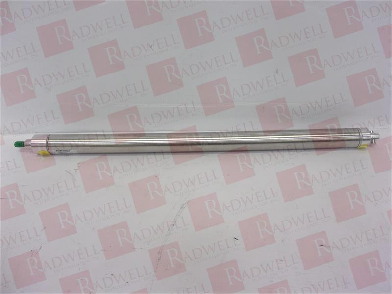 ASCO 1062D02-16A