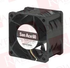 SANYO 9GV0624P1G03