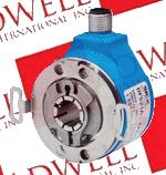 SICK DFS21A-KFC2C016384