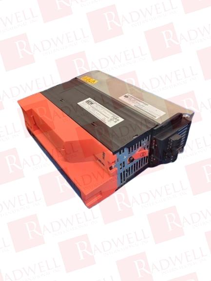 SEW EURODRIVE MDX61B0037-2A3-4-0T