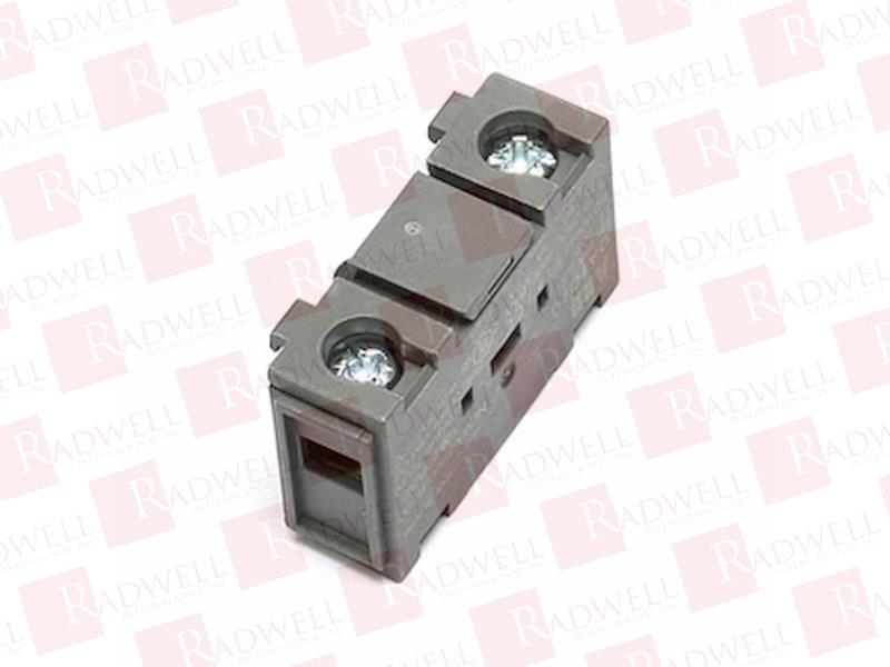 LEVITON AUXNC-F2