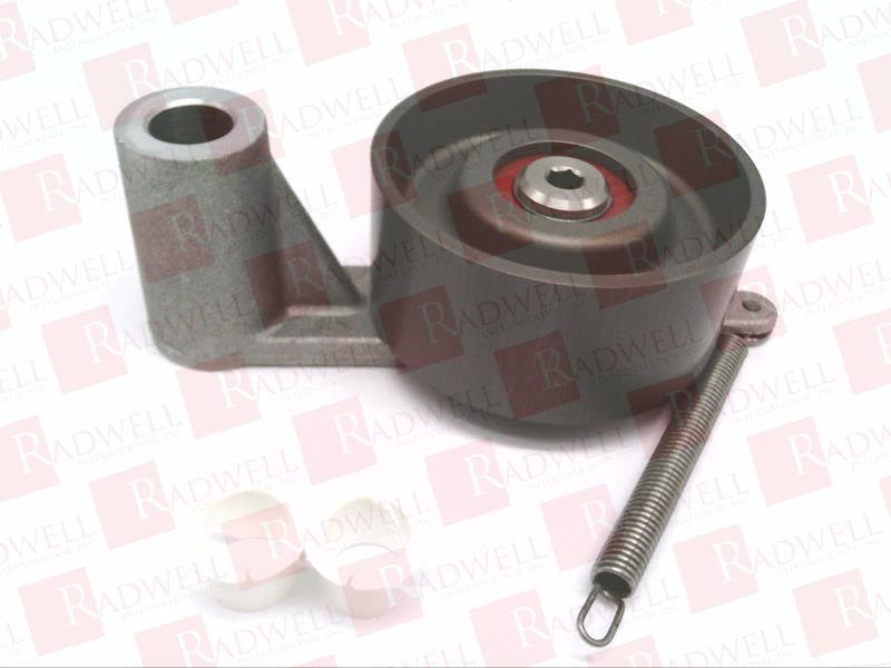 PAXTON ACCESS 8002562