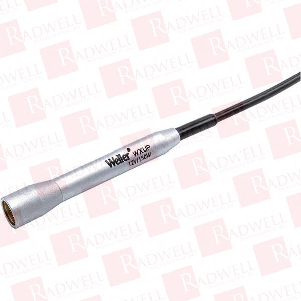 APEX TOOLS T0052923099