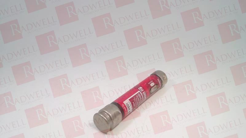 LITTELFUSE IDSR-40