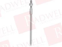 DI-SORIC WRB 130 S-M6-2.5