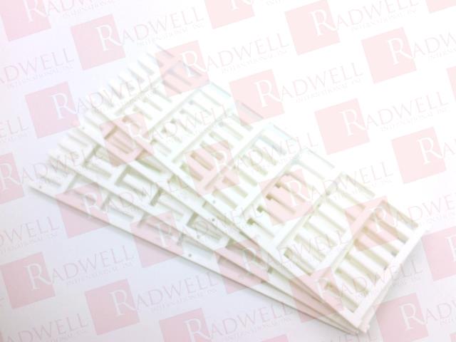 WEIDMULLER 1919080000