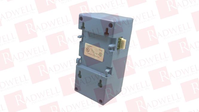 JOHNSON CONTROLS D352CA-1C