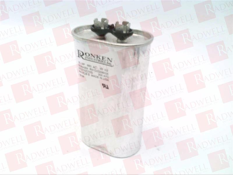 RONKEN P91C23206H05