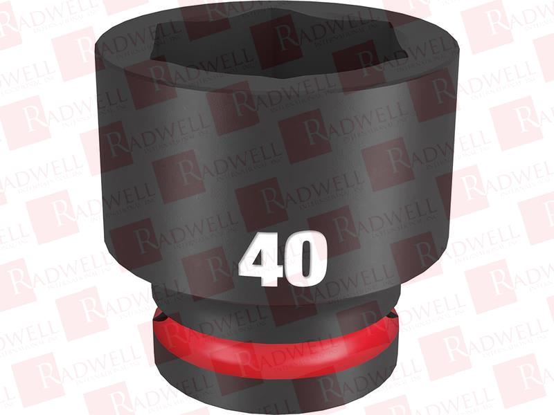 MILWAUKEE POWER TOOLS 49-66-6378