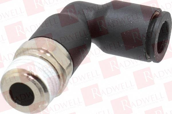 PARKER 3129 08 13