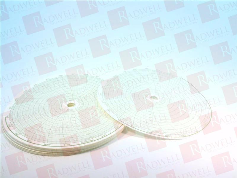 HONEYWELL 24001660-008