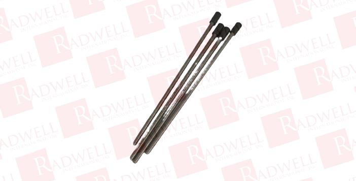 SUN HYDRAULICS 992111