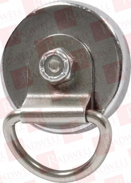 INDUSTRIAL MAGNETICS MX1000DL