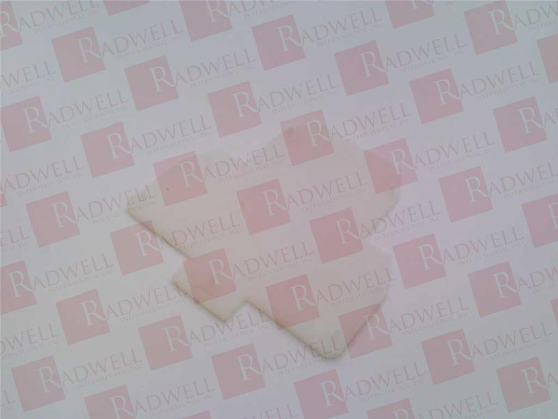 ALLEN BRADLEY 1492-NM40