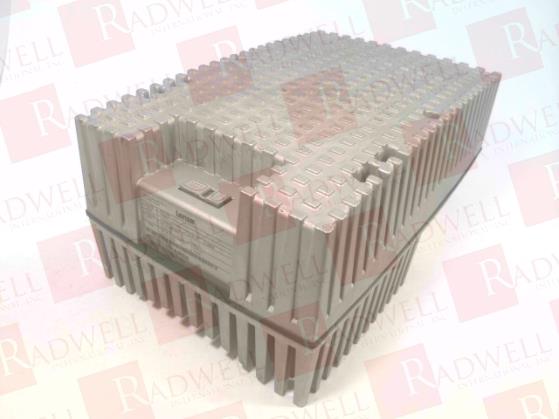 LENZE E82MV302-4B001XX1A37