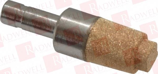 PARKER 0671 08 00