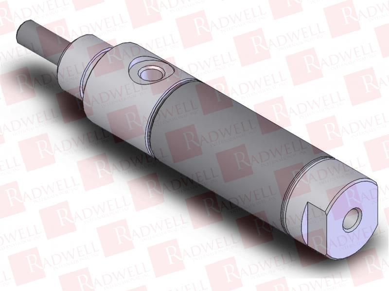 AMERICAN CYLINDER CO INC 562DNS-4.00