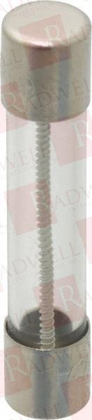EATON CORPORATION MDL-1-1/2-R